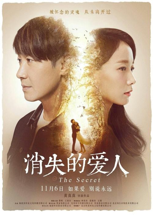 怎么买假的不列颠哥伦比亚省ID