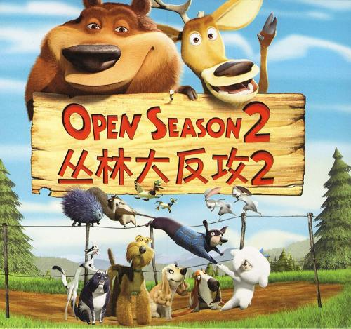 怎么办假日本工業大學学位证