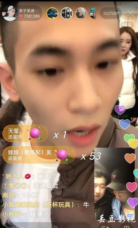 怎么办假新加坡理工大学成绩单